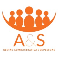 A&S Gestão