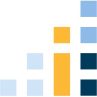 Innovate@UCLA logo - Similar company to Tanbii