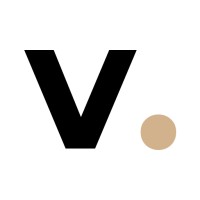 Valor Lettings logo - Similar company to Enfortitude