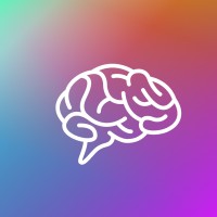 LIQUID MIND logo - Similar company to Liquidmind Inc.