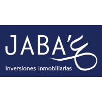 JABA I Inversiones Inmobiliarias Socimi S.A. logo - Similar company to Tu Home Staging