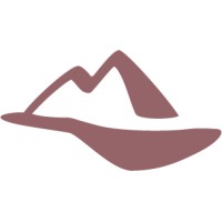 Seeblick Höhenhotel logo - Similar company to Stiftung Rütimattli