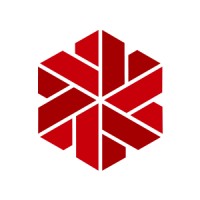 Nanxiang Group logo - Similar company to Tianjin Zhenxiang Strip Processing Co.,Ltd