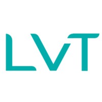 Luxury Villa Technologies