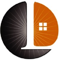 Landmark Realty & Investments Limited logo - Similar company to Rajo City Realty