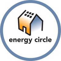 Energy Circle LLC logo - Similar company to Building Performance Association