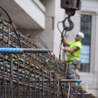 South Coast Steel LLC