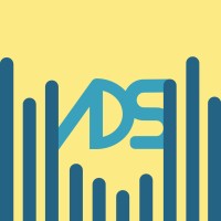 Vanderbilt Data Science logo - Similar company to Vanderbilt Undergraduate Data Science