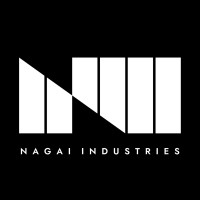 Nagai Industries「永井興業」 logo - Similar company to Base Inc.