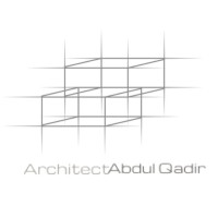 Abdul Qadir Architects logo - Similar company to Bin Khalid Group
