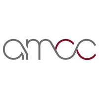 Grupo Amcc logo - Similar company to Execucao Solucoes - Call Center