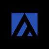 Artistry Ads logo - Similar company to Sponsor Studio