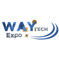 WayTech logo - Similar company to Waytech Soluções Em Tecnologia