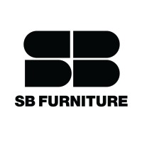 SB Furniture Vietnam logo - Similar company to Mộc Phát Jsc - Công Ty Cổ Phần Tm Dv Mộc Phát