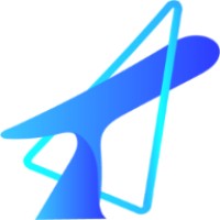 TWICSO LLC logo - Similar company to App (Private) Limited