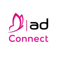 Adot logo - Similar company to Veepee|Ad