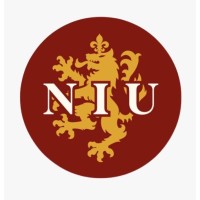 Posgrados NIU logo - Similar company to B & Argudo Solutions