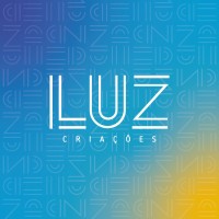 Luz Criações logo - Similar company to Cntrl. Agency