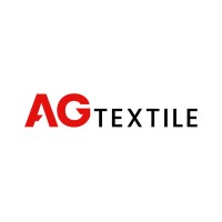 AG TEXTILE logo - Similar company to Ag Textile