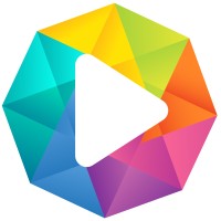 VIDEOLIVE logo - Similar company to 42Dlp