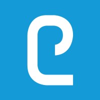 eConsulting logo - Similar company to Expertsender