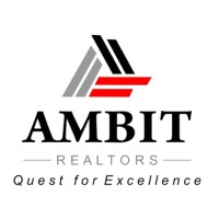 Ambit Realtors and Developers logo - Similar company to Ambit Realtors & Developers