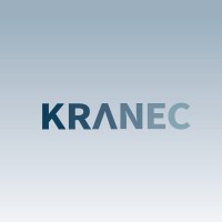 Kranec logo - Similar company to Maccconstrucciones