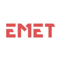 EMET Risk Management and Business Consulting logo - Similar company to Emet Solutions