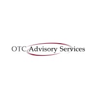 OTC Advisory Services Inc. logo - Similar company to Two Story Robot