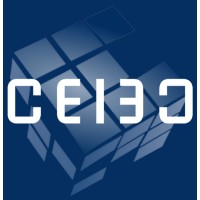 CEIEC Research Institute. Universidad Francisco de Vitoria - UFV logo - Similar company to Qed Asociación De Matemáticas