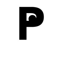Pepinos