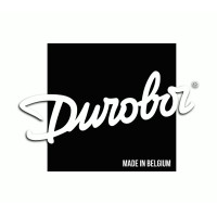 DUROBOR, NV logo - Similar company to Durobor Glassware S.A.