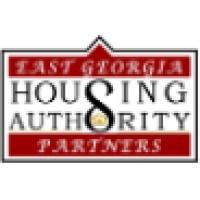 Thomson Housing Authority