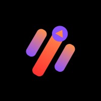Allbound Motion logo - Similar company to Kepler51