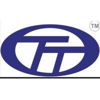 Techtran Polylenses Limited logo - Similar company to Lucent Engineering Co.