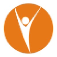 VIBES Healthcare Ltd. logo - Similar company to Derma Puritys