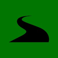 Sabr Path logo - Similar company to Mr. Waffle