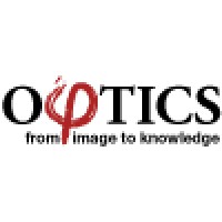Phi Optics, Inc. logo - Similar company to Bionanotech