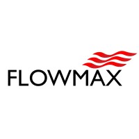 FLOWMAX LIMITED logo - Similar company to Quantumsdr