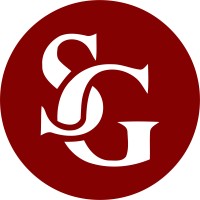ShadenGulf logo - Similar company to Fitce.Be