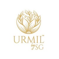 Urmil by SG logo - Similar company to Fulcrum Awards