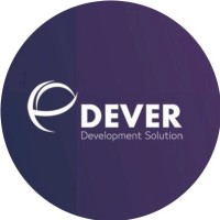 شركة المطور التقني logo - Similar company to Information Technology Core