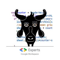 Yagisanatode logo - Similar company to Golem Soft