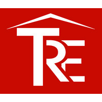Trueblood Real Estate logo - Similar company to Vision 87