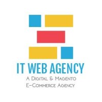 Itwebagency