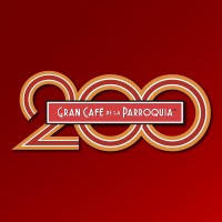 Gran Café de la Parroquia logo - Similar company to Duxon