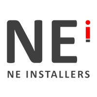 Ne Installers