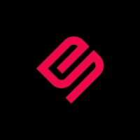 SportMe logo - Similar company to Taptivity