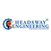Headsway Engineering Company logo - Similar company to Caliham Group