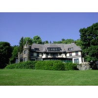 Belvoir Terrace